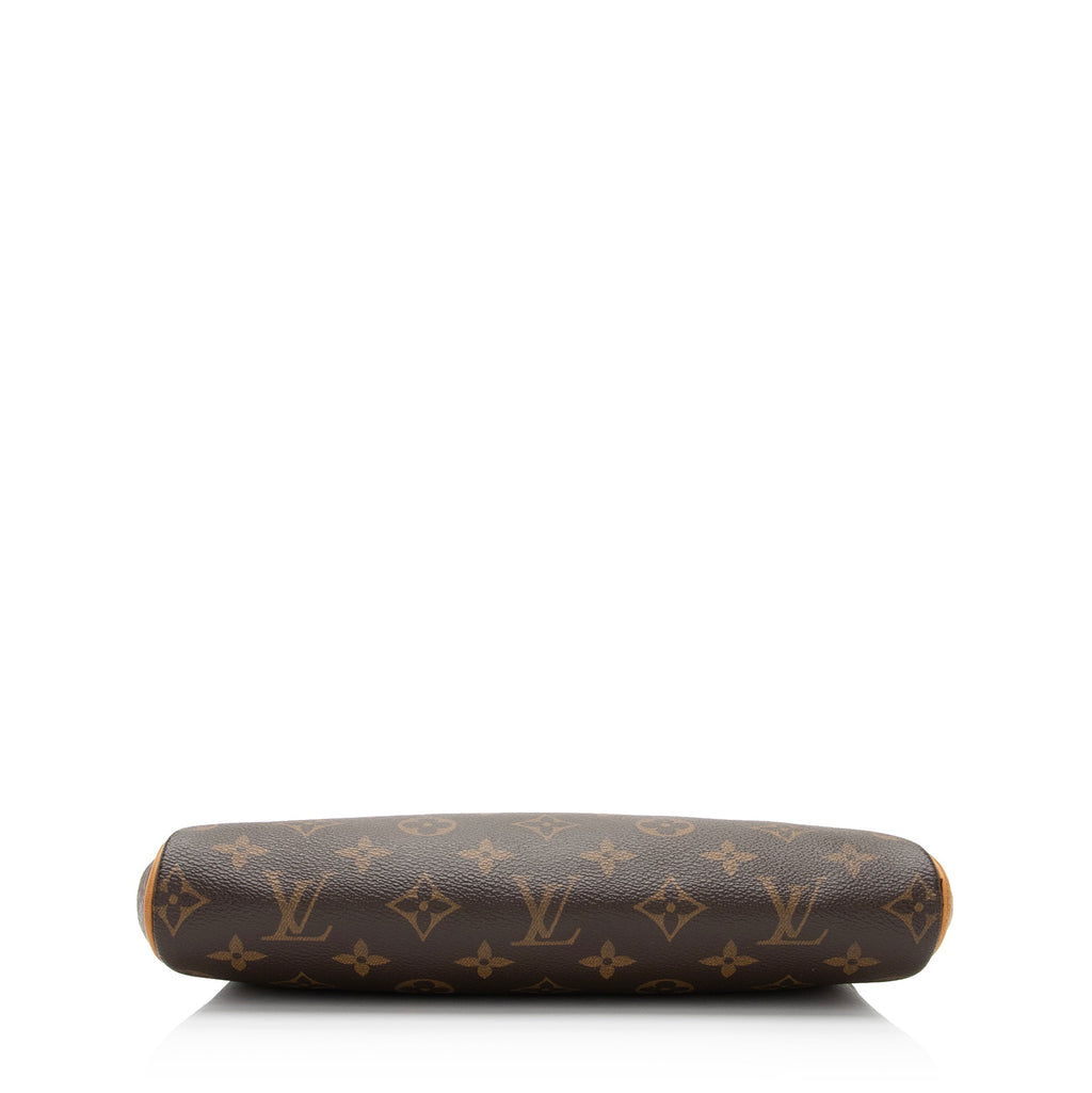 LO-LV bags 12909