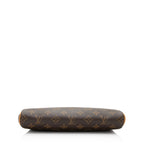 LO-LV bags 12909