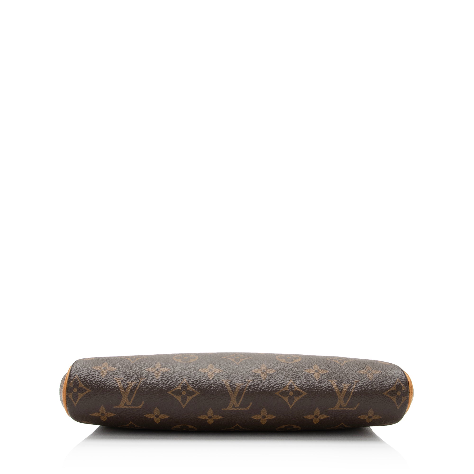 LO-LV bags 12909