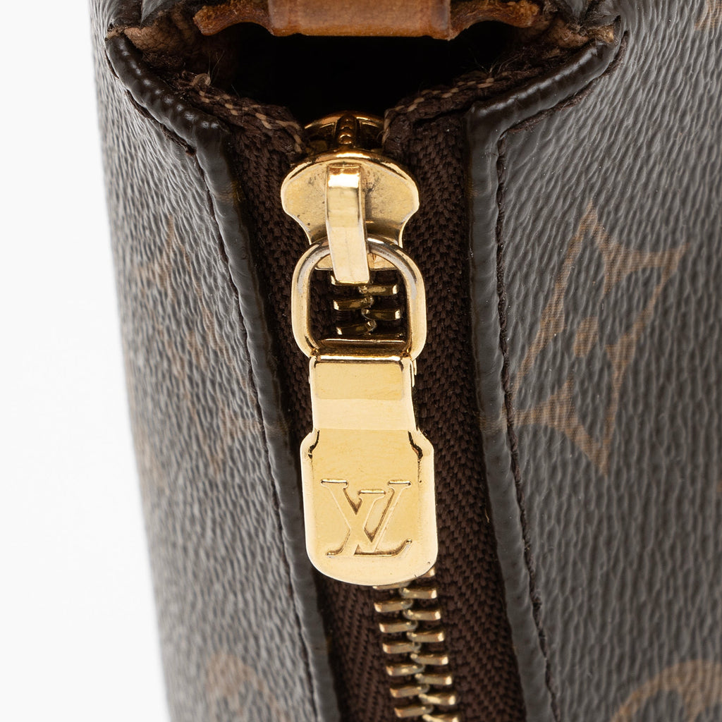 LO-LV bags 12909