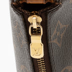 LO-LV bags 12909