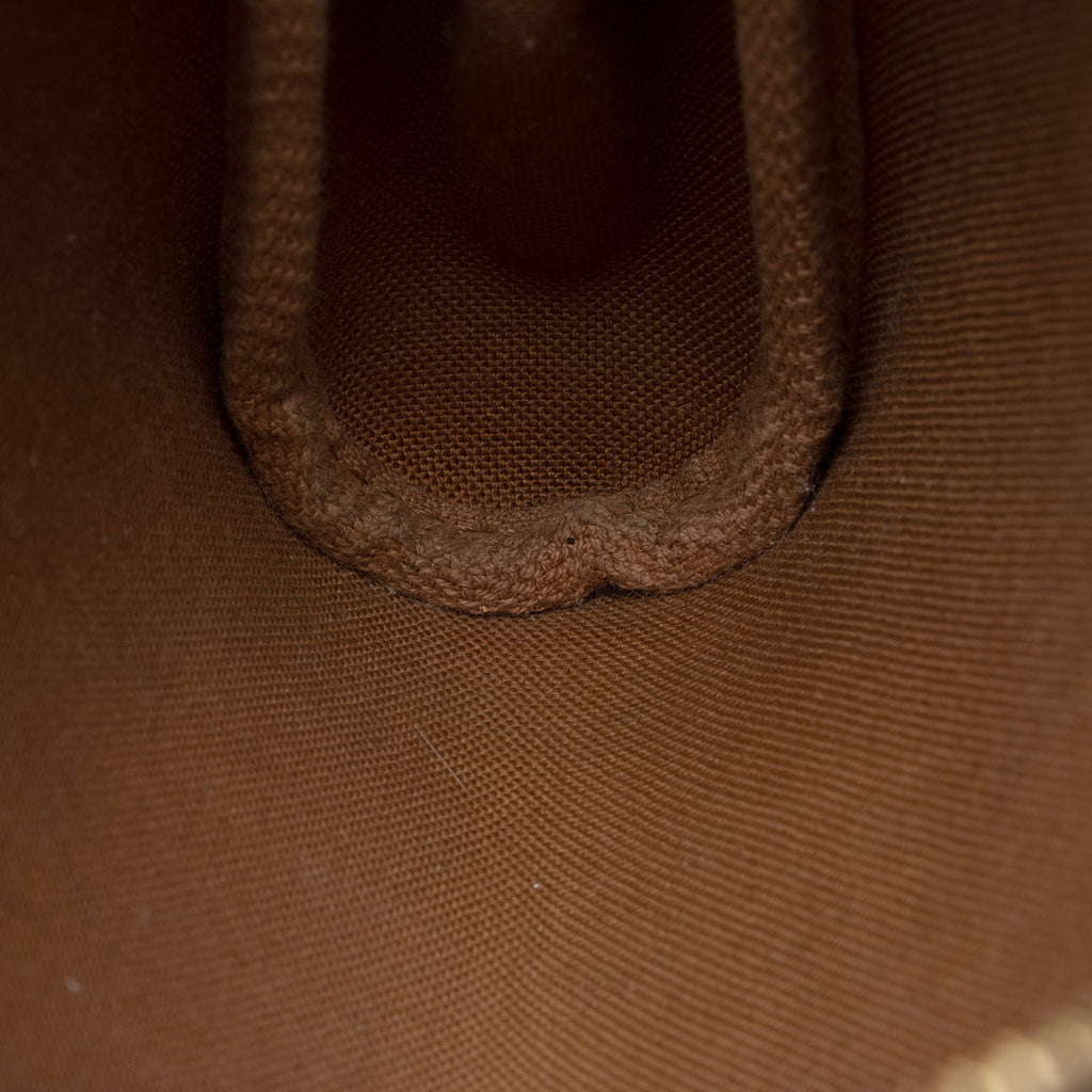LO-LV bags 12909