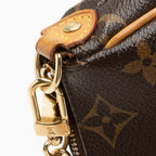 LO-LV bags 12909
