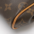 LO-LV bags 12909