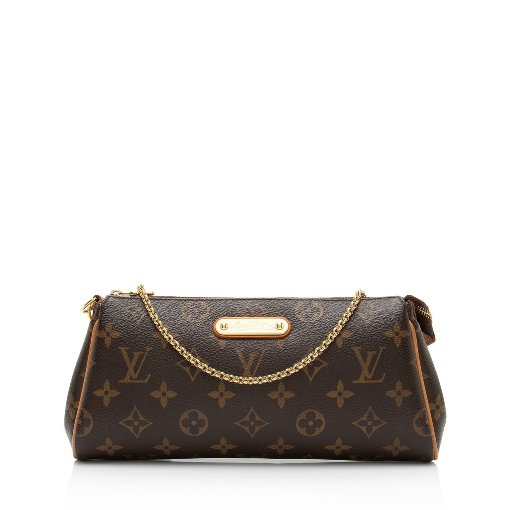 LO-LV bags 12909