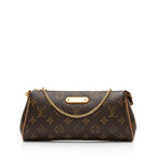 LO-LV bags 12909