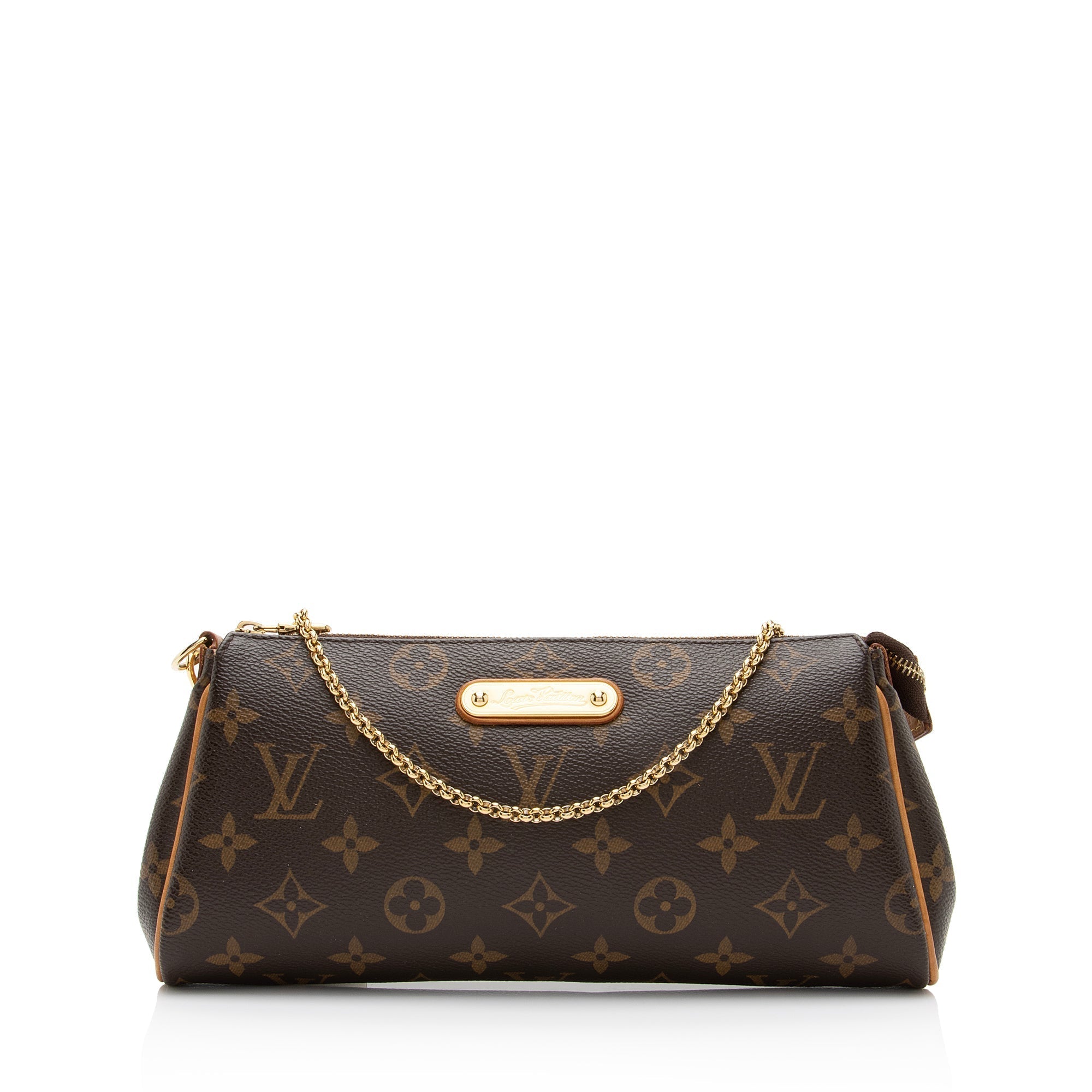 LO-LV bags 12909
