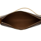 LO-LV bags 12909