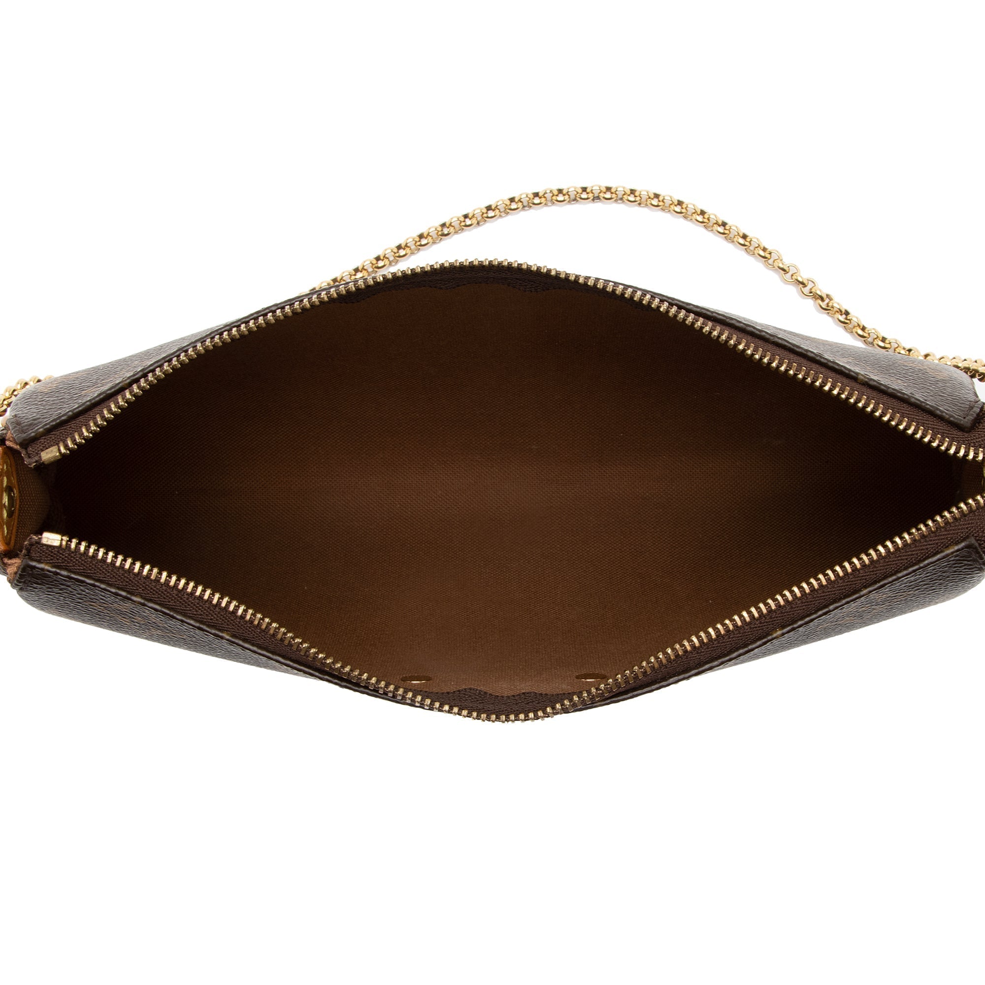 LO-LV bags 12909