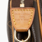 LO-LV bags 12909