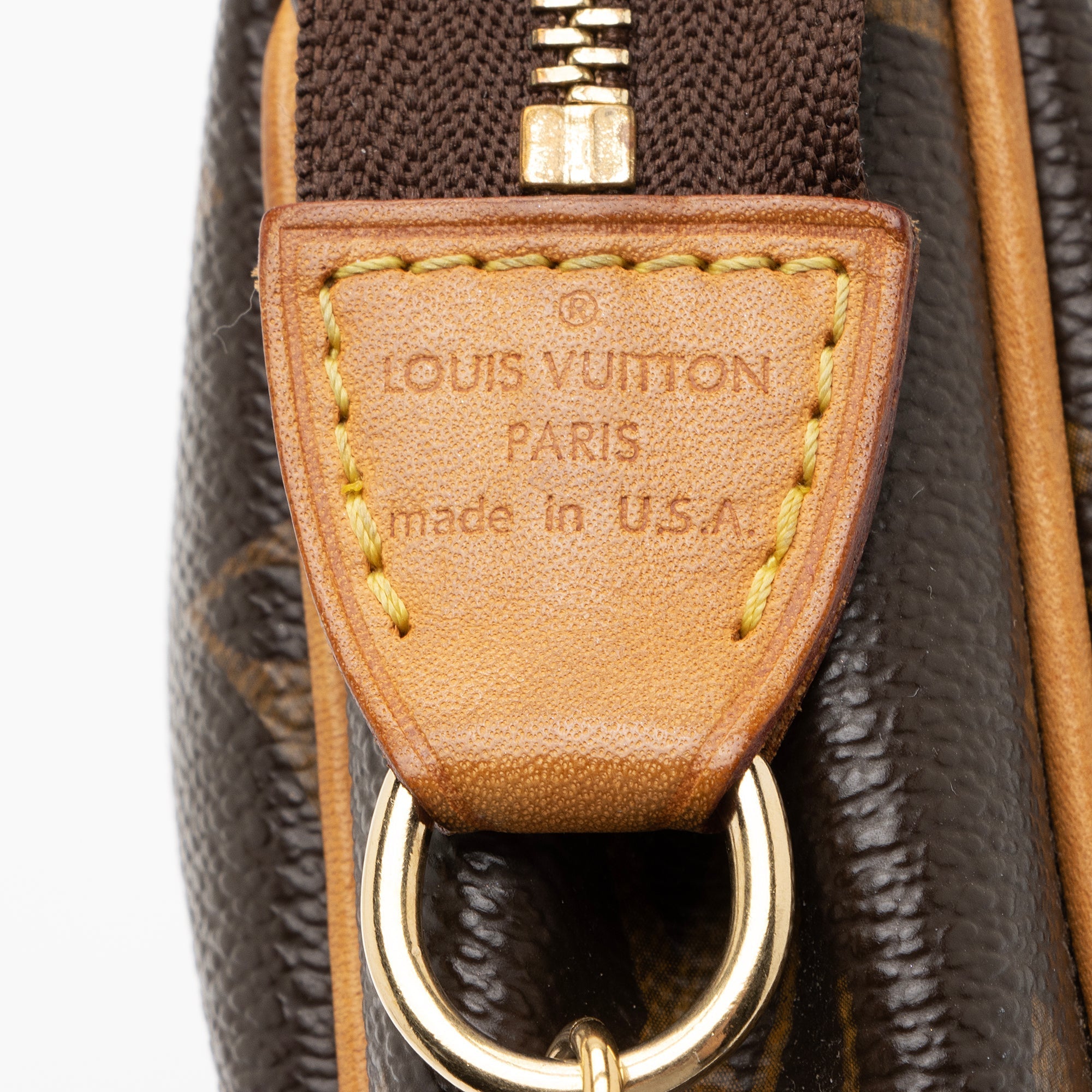 LO-LV bags 12909
