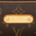 LO-LV bags 12909