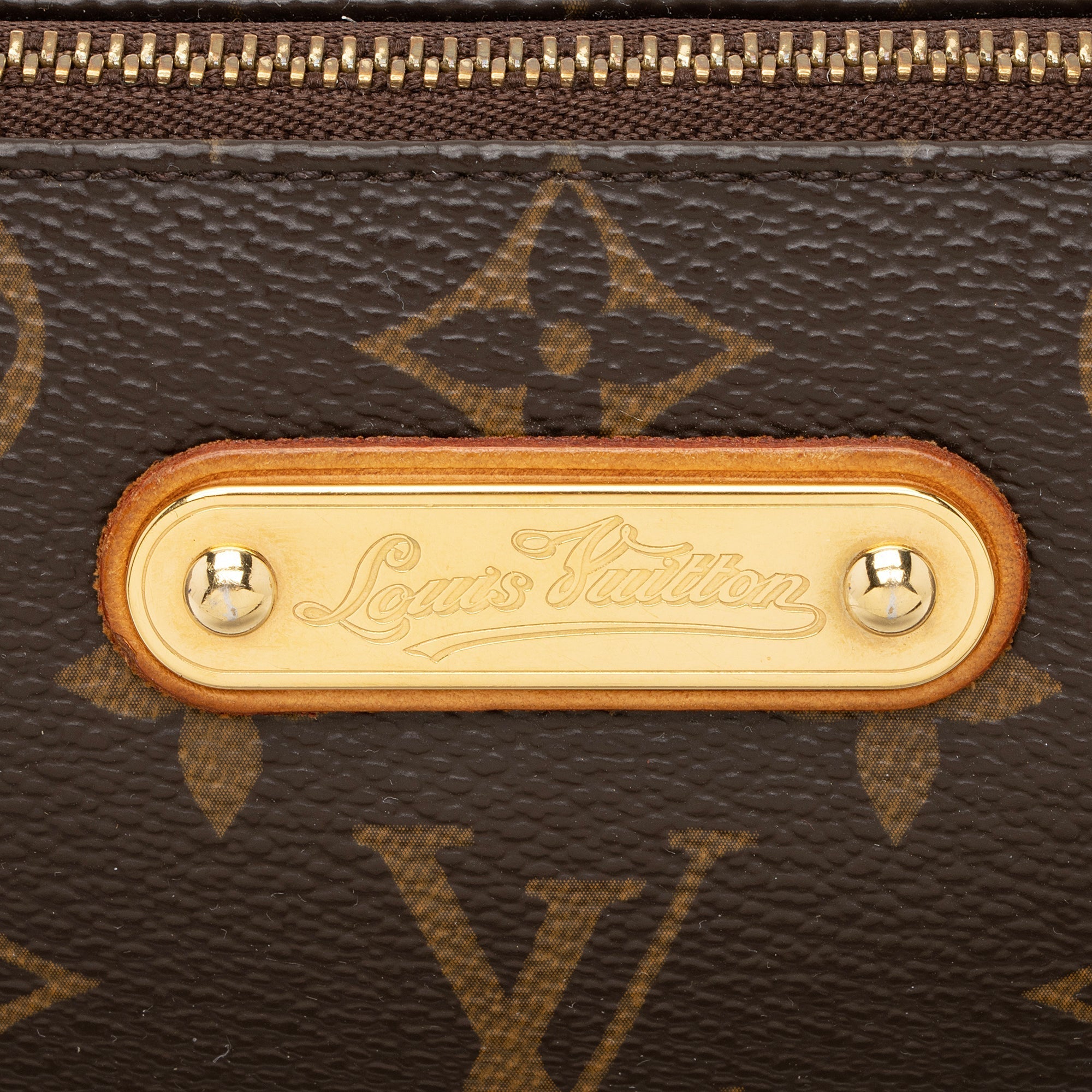 LO-LV bags 12909