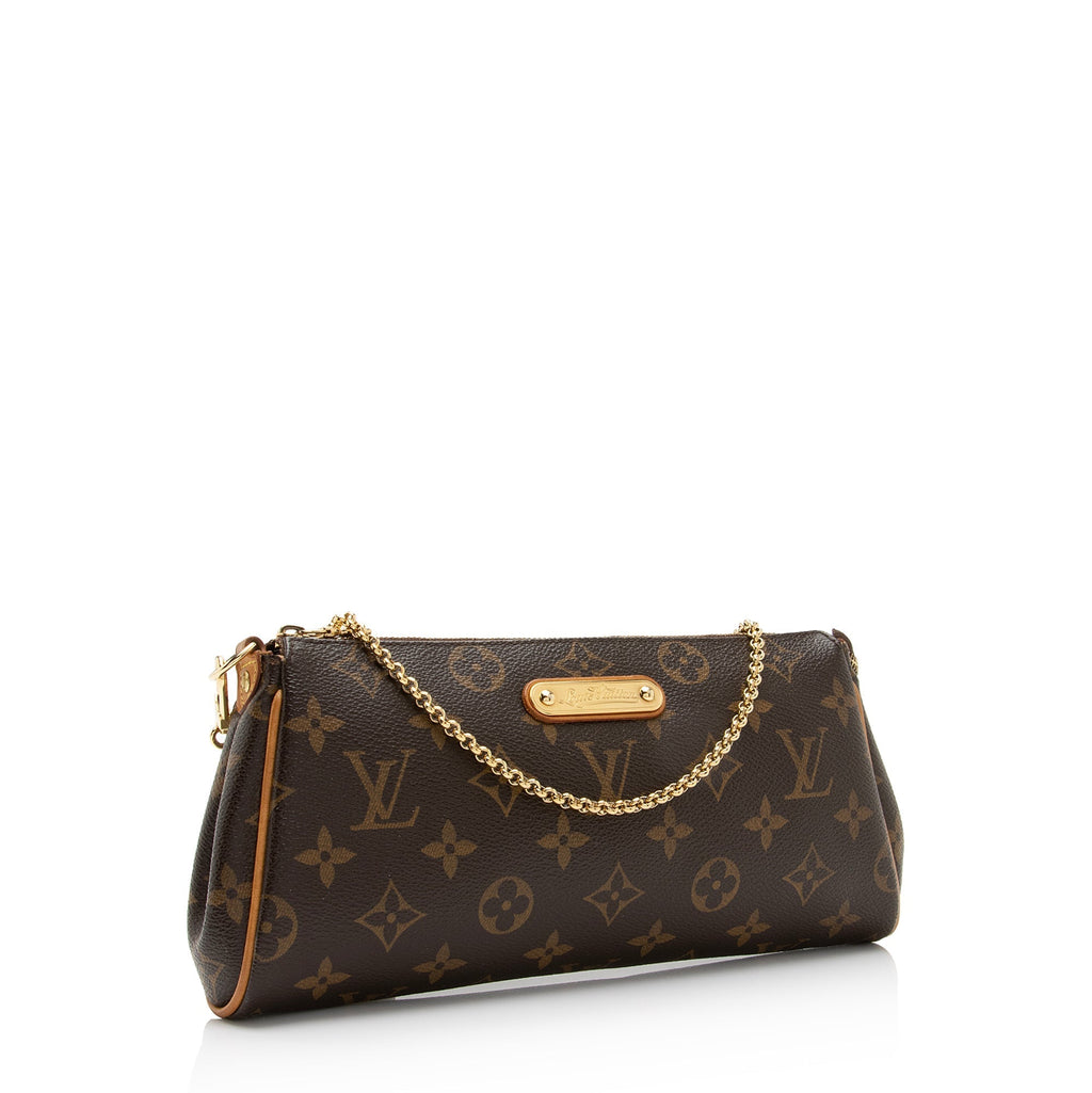 LO-LV bags 12909