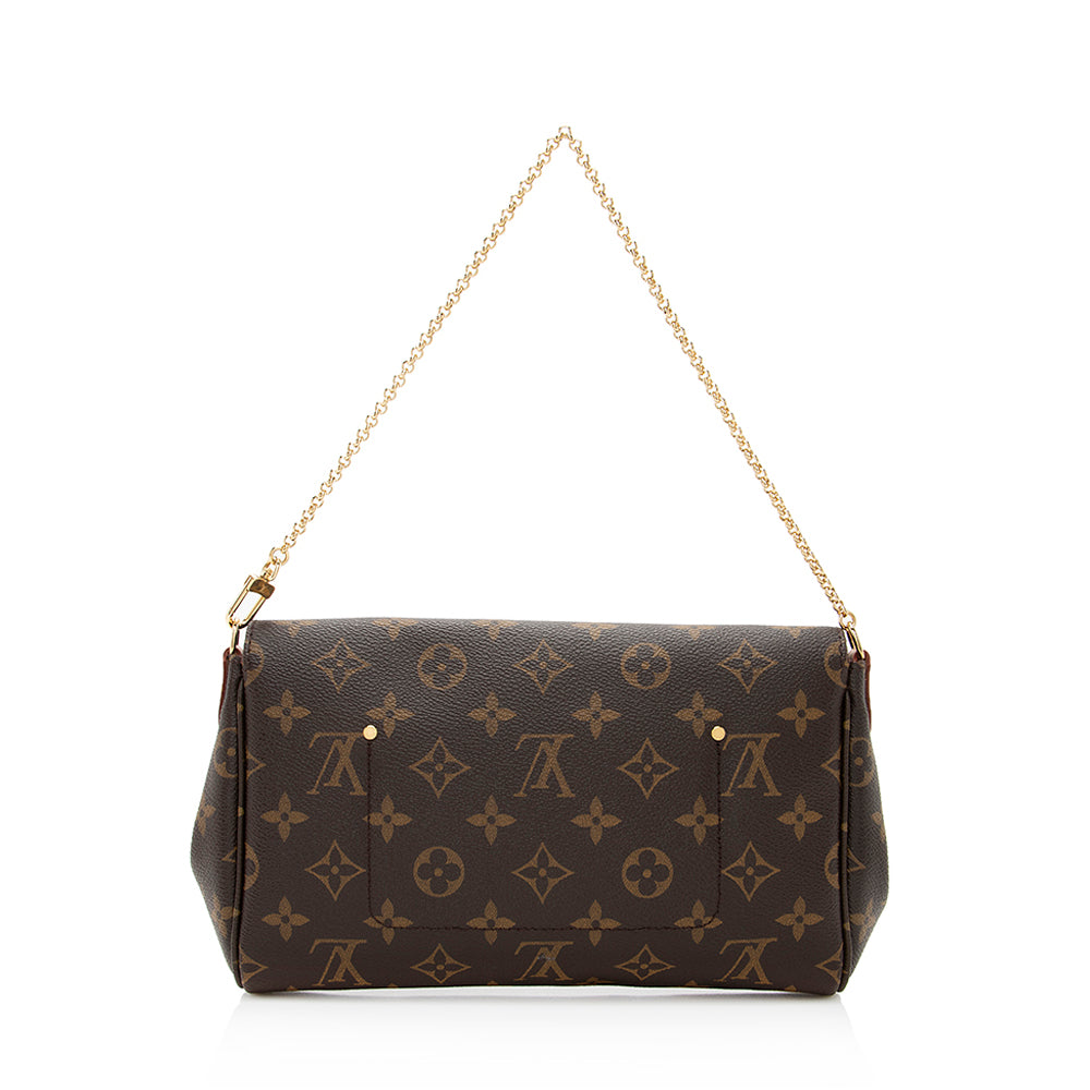 LO-LV bags 9854
