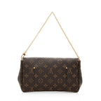 LO-LV bags 9854