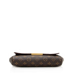 LO-LV bags 9854