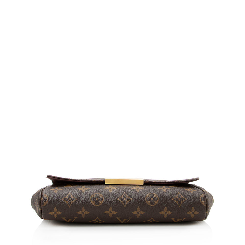 LO-LV bags 9854