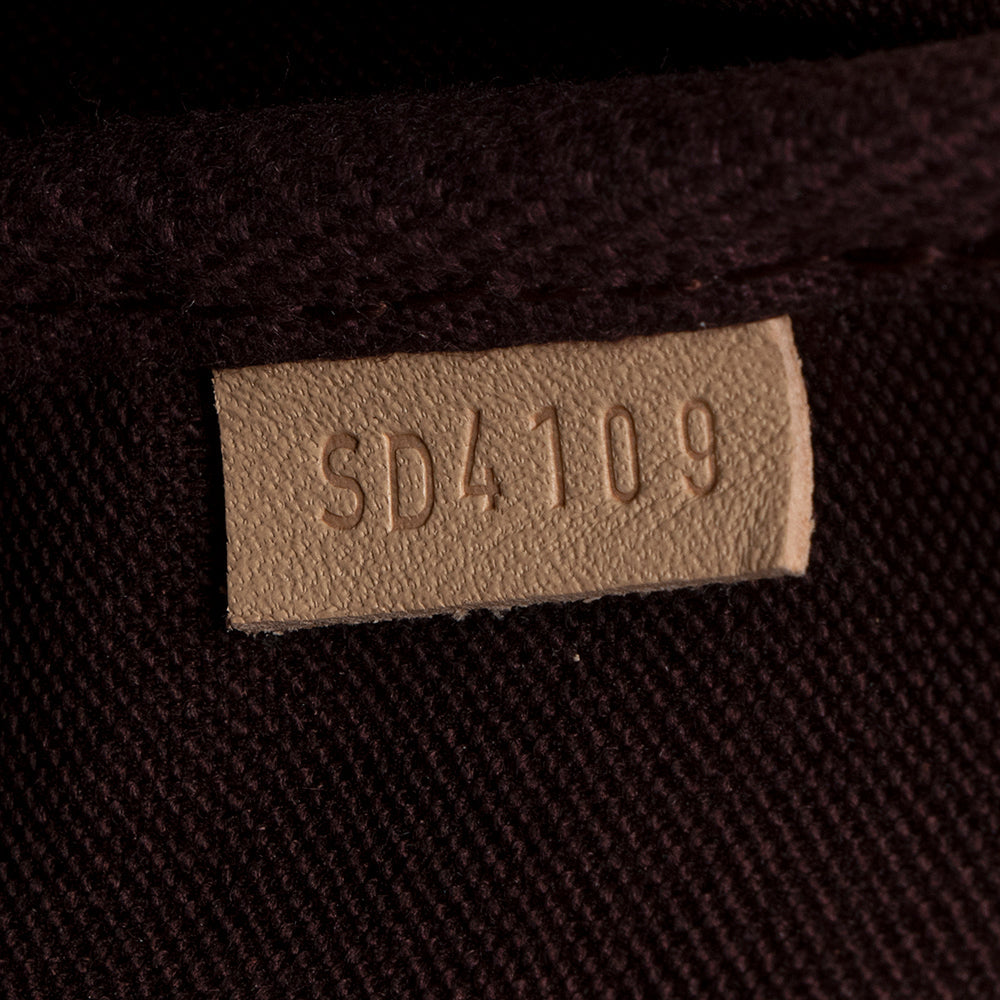 LO-LV bags 9854