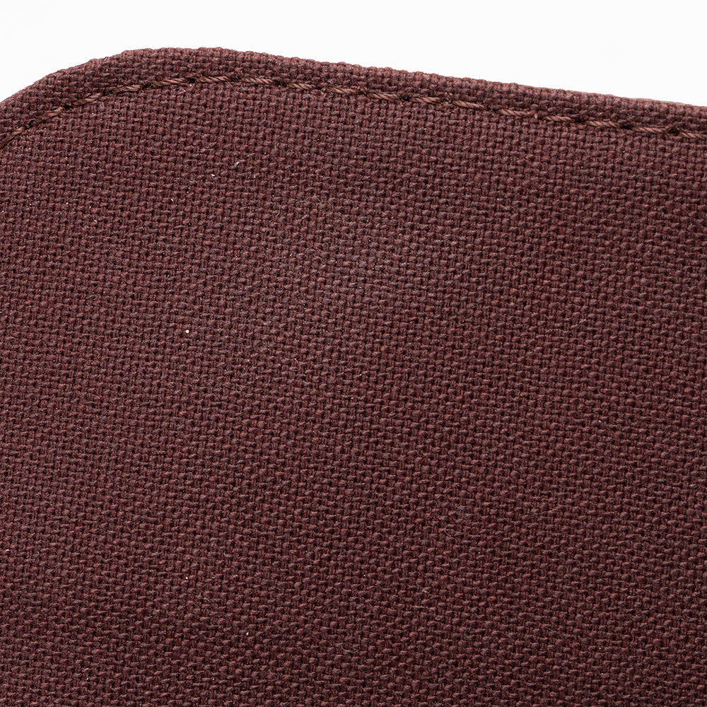 LO-LV bags 9854