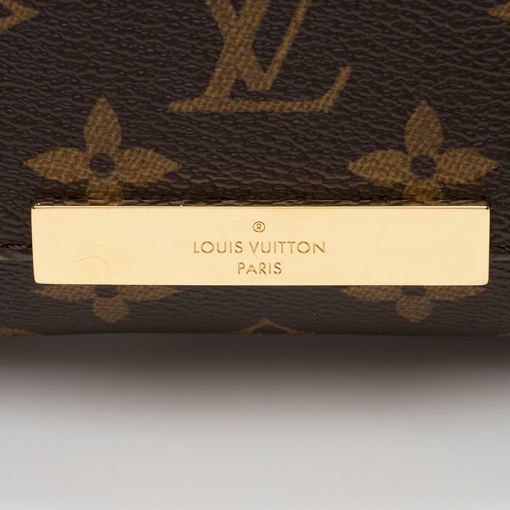 LO-LV bags 9854