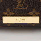 LO-LV bags 9854