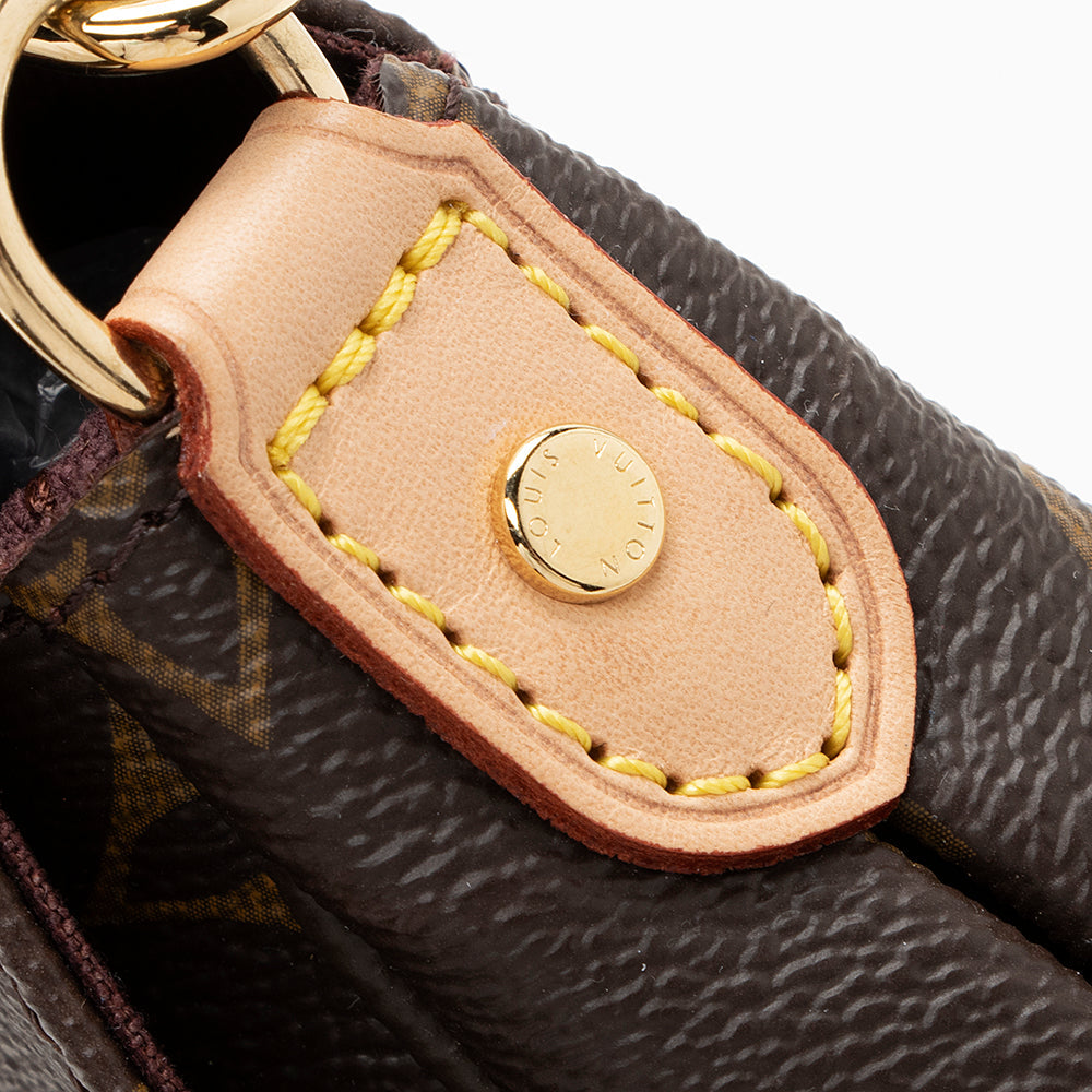 LO-LV bags 9854