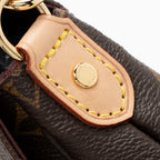 LO-LV bags 9854
