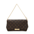 LO-LV bags 9854