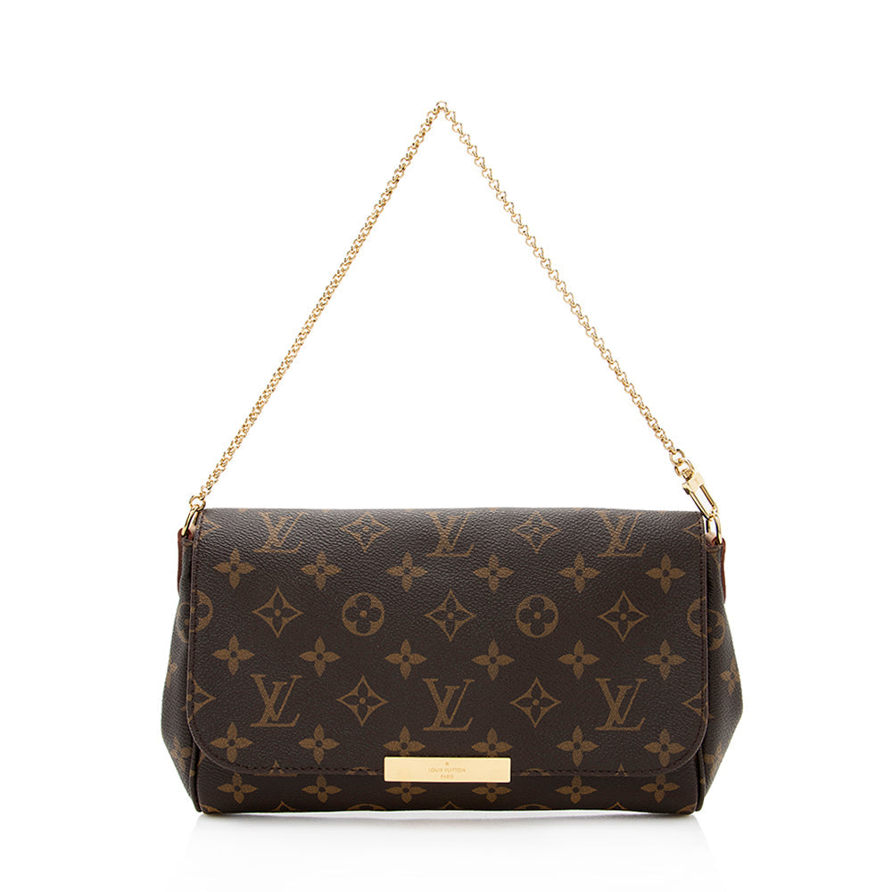 LO-LV bags 9854