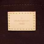 LO-LV bags 9854
