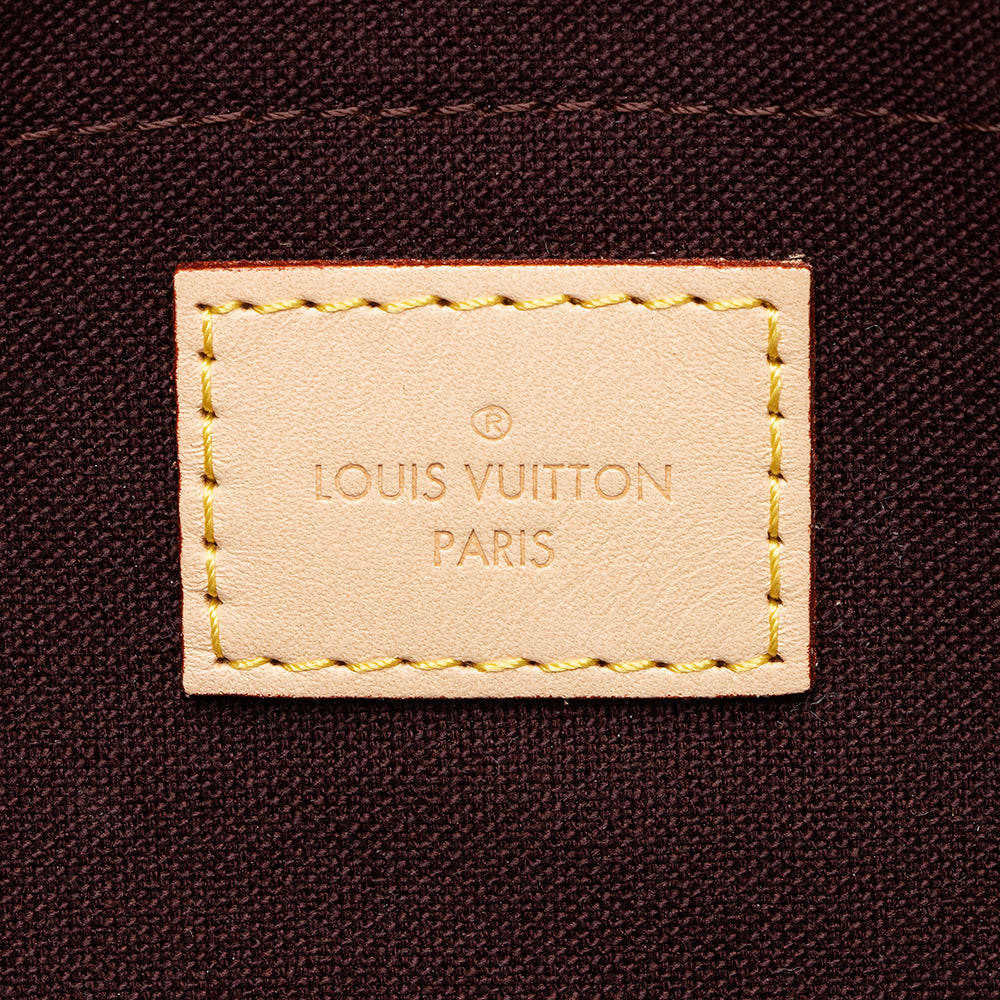 LO-LV bags 9854