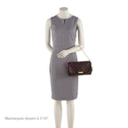 LO-LV bags 9854