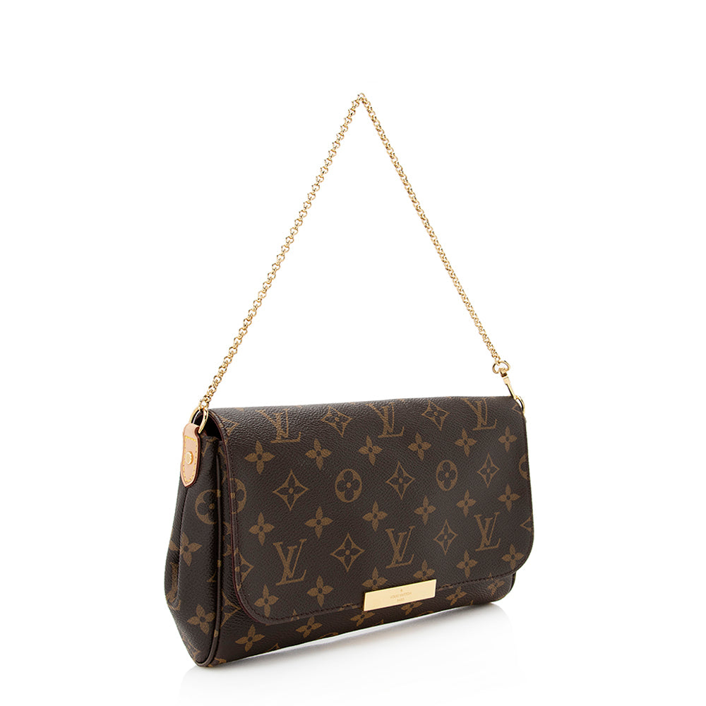 LO-LV bags 9854