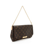 LO-LV bags 9854