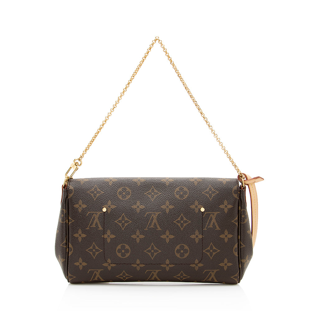LO-LV bags 13442