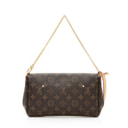 LO-LV bags 13442