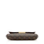 LO-LV bags 13442