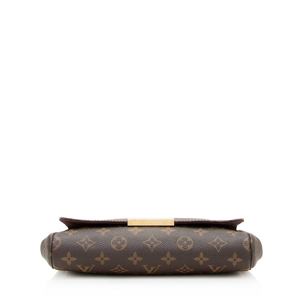 LO-LV bags 13442