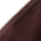 LO-LV bags 13442