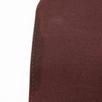 LO-LV bags 13442