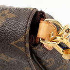 LO-LV bags 13442