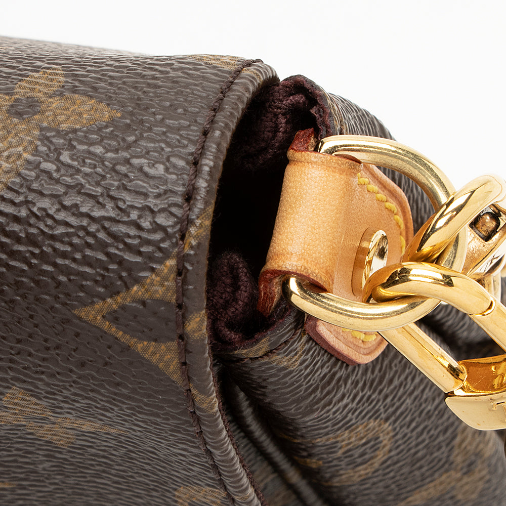 LO-LV bags 13442