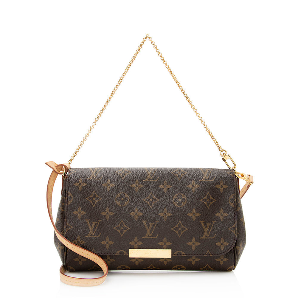 LO-LV bags 13442