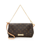 LO-LV bags 13442