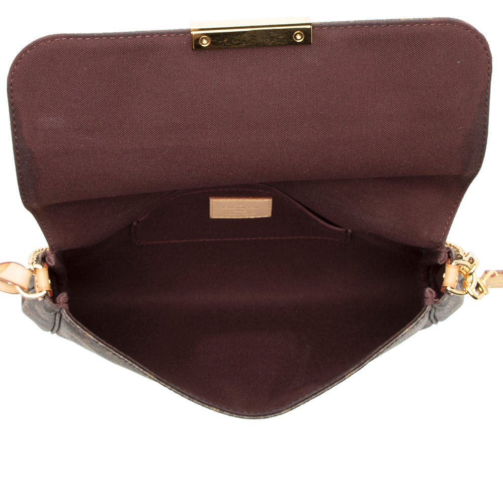 LO-LV bags 13442