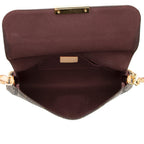 LO-LV bags 13442