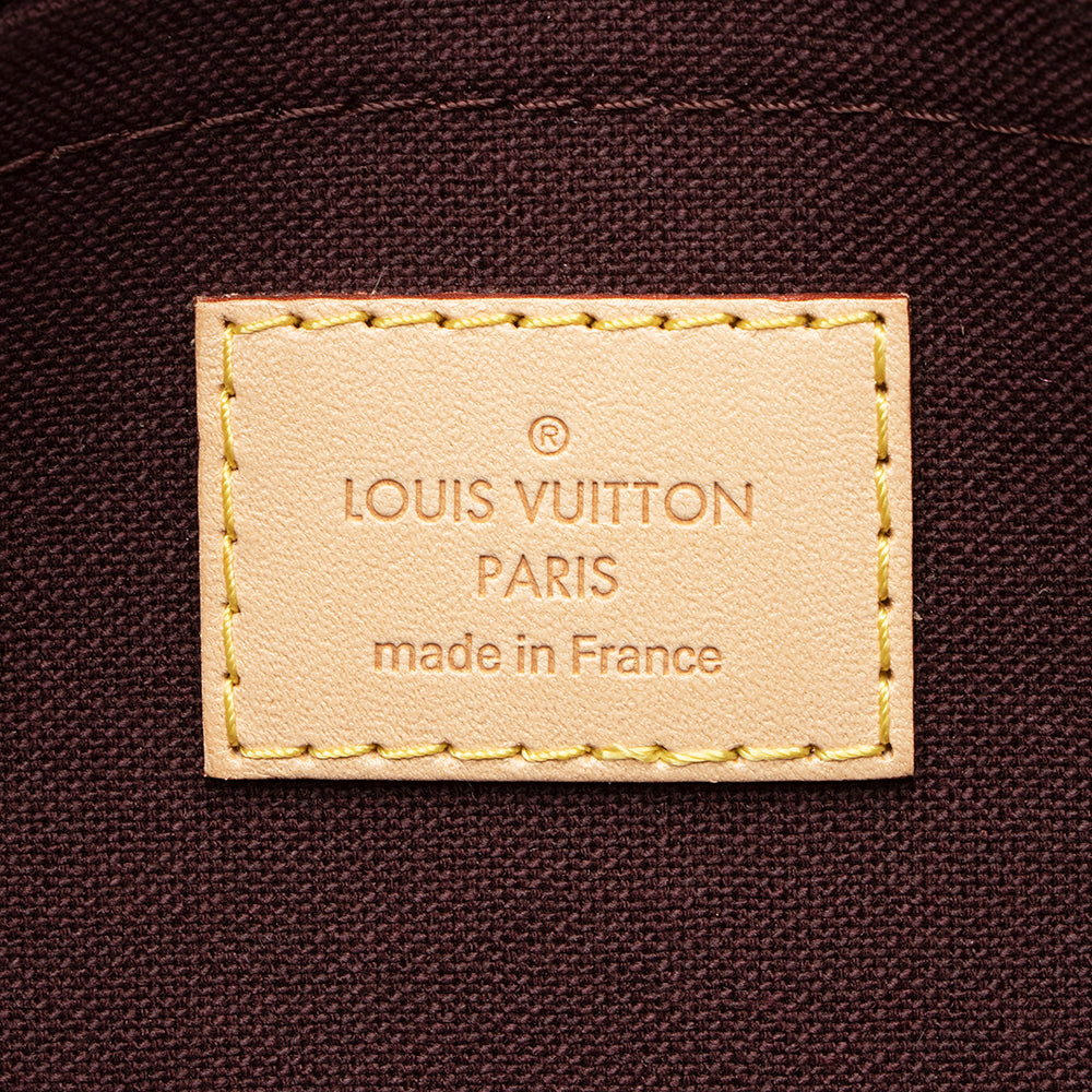 LO-LV bags 13442