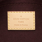 LO-LV bags 13442