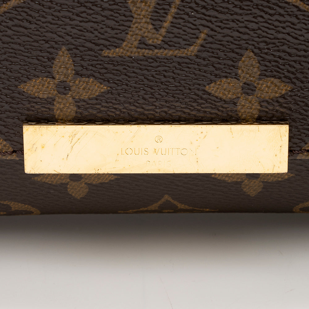 LO-LV bags 13442